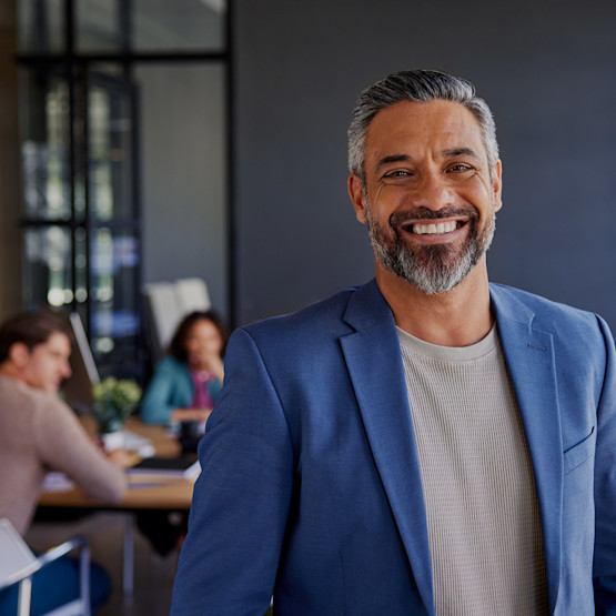 GettyImages-2187592265-Confident-Business-Man-NewsTile