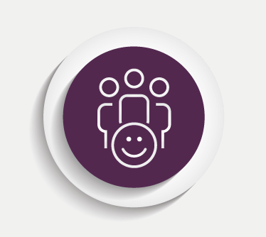 Final-rewards---f1f1f1---02