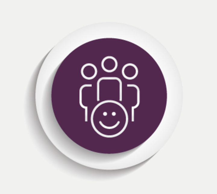 Final-rewards---f1f1f1---02