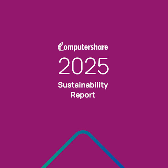 CPU-Sustainability-Report-2025-thumbnail
