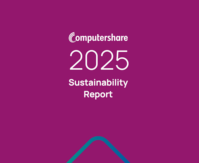 CPU-Sustainability-Report-2025-thumbnail