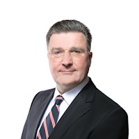 Prof. Dr. Hans-Ulrich Wilsing