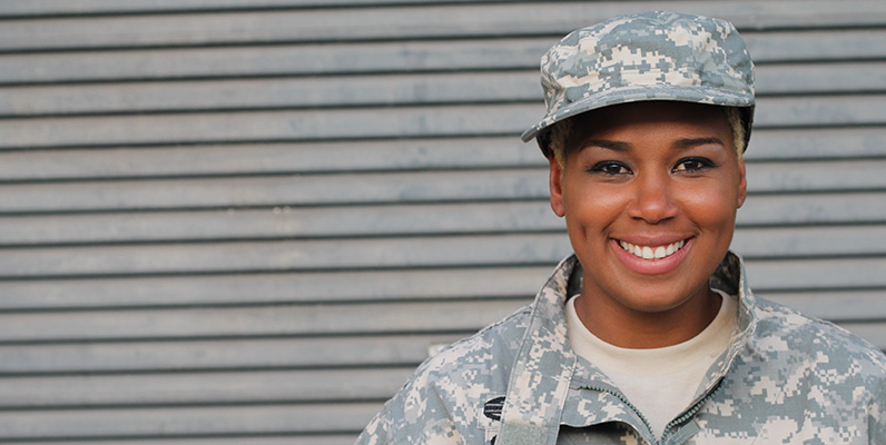 Veteran image plan image-01