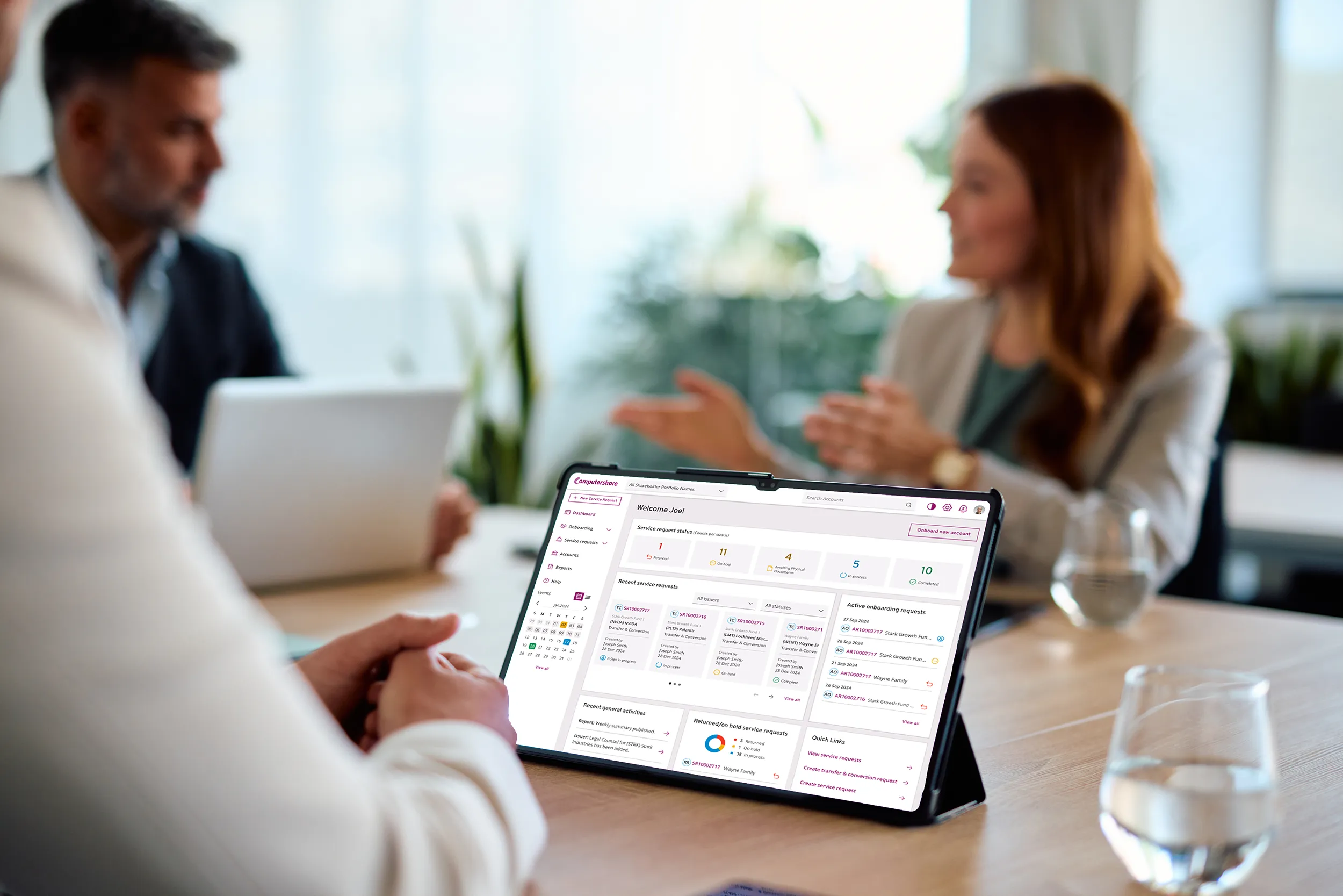 GettyImages-2214923598-capital-markets-screen