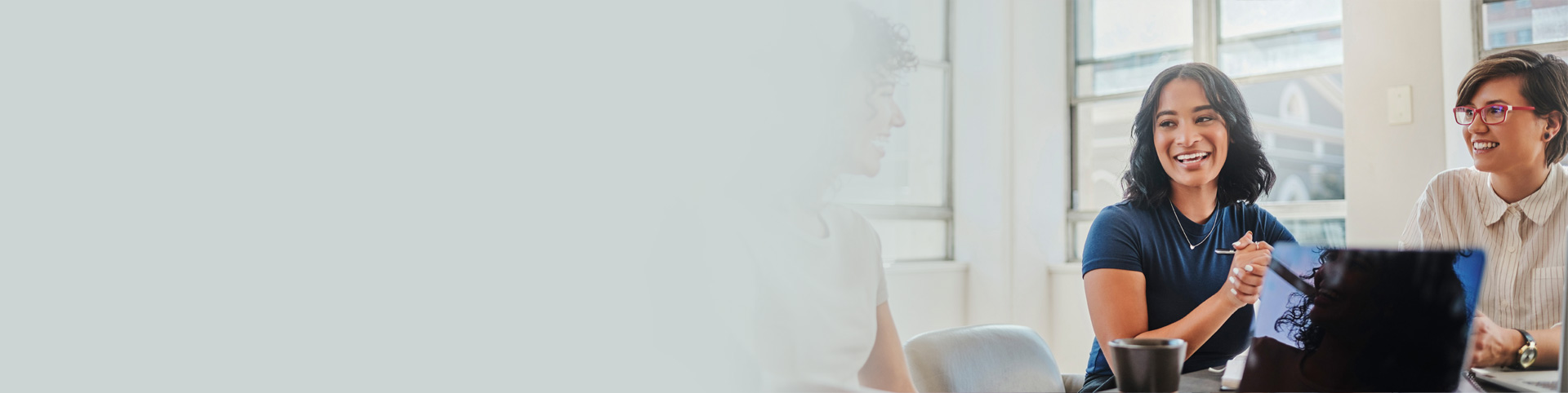 Employee share plan insights&nbsp;2025