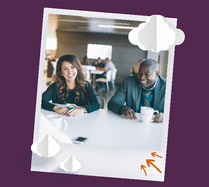 recruitmentpageindex1