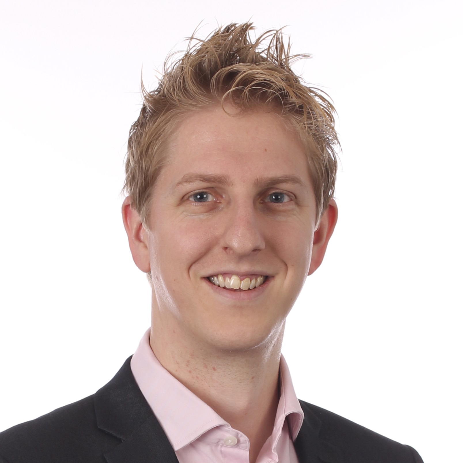 matthew brimble 8x10_2