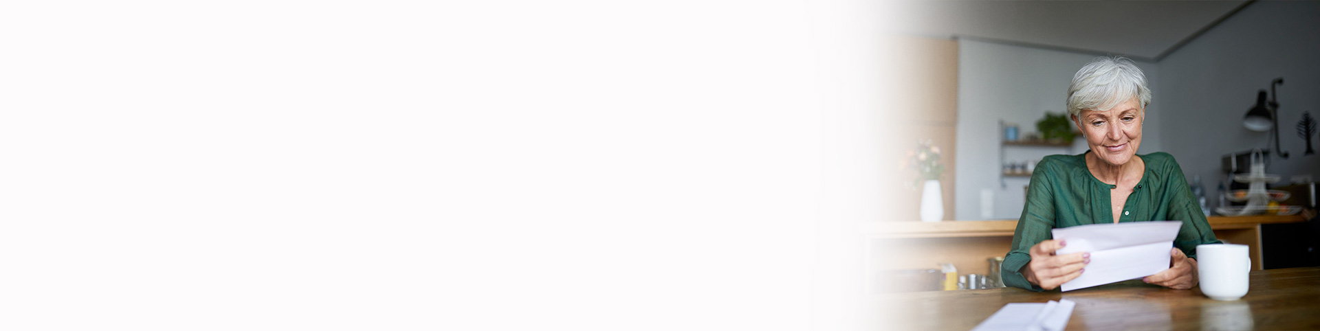 Metrics that matter: Measuring the success of your essential communications