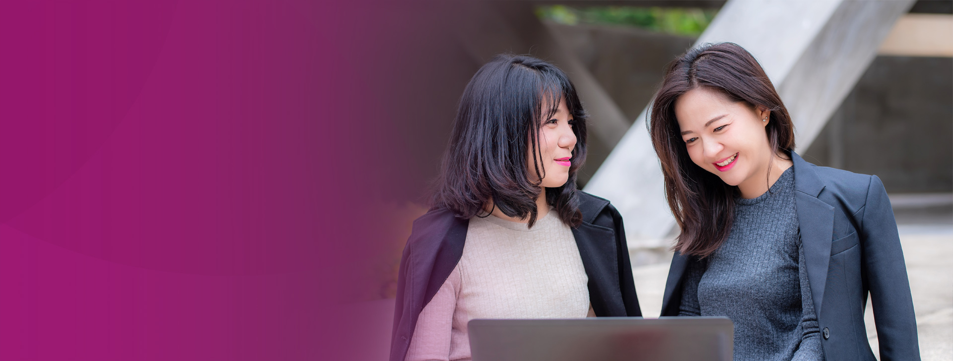 Fractional shares in share plans: Why they matter and the value they deliver