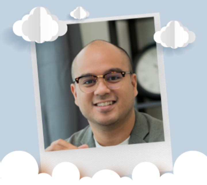 370x330-recruitment-tile-professional-careers-page1