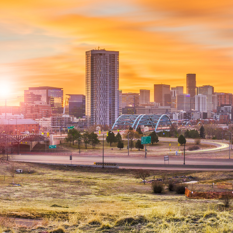 location-denver