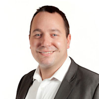 Matthias Nau