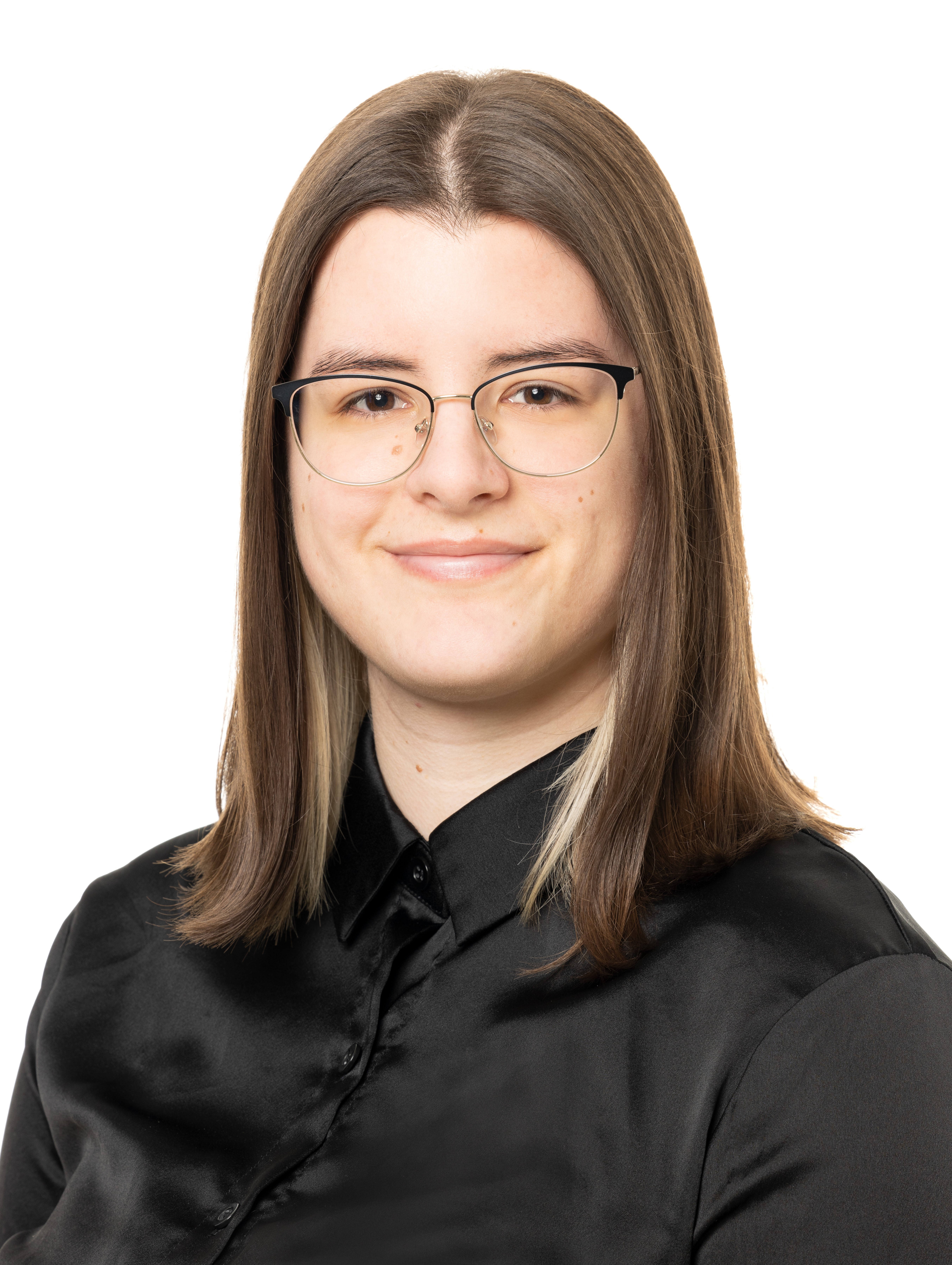 Siegrist-Nina-1.jpg