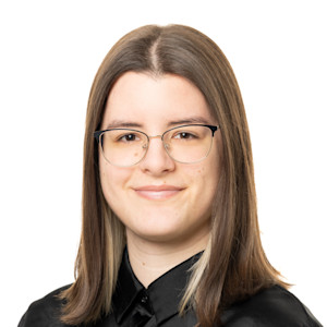 Nina Siegrist