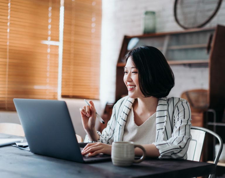 Banner-entity-compliance-tablet