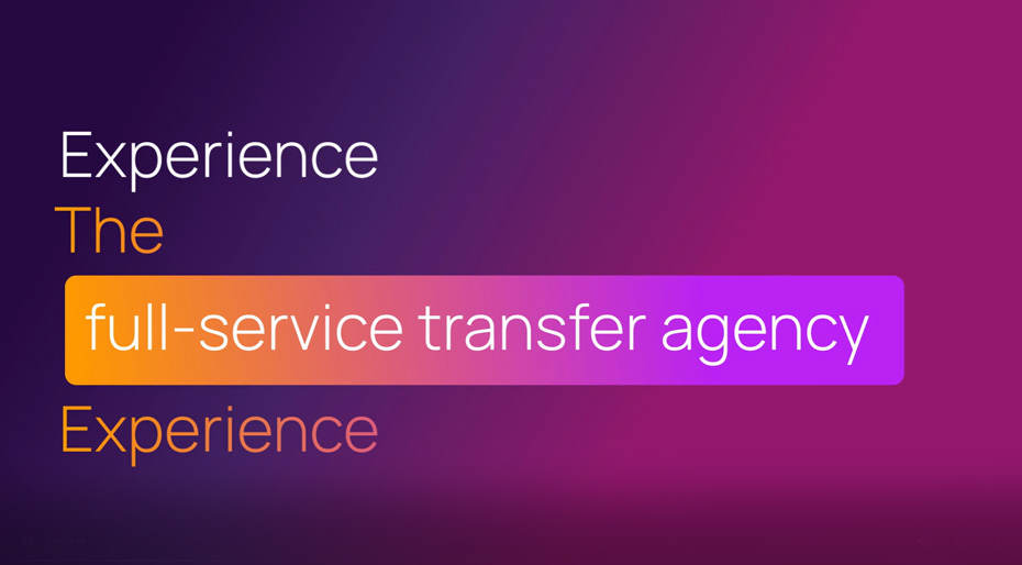 exp-the-exp-thumbnail