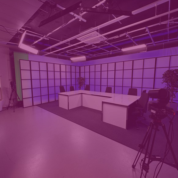 Impressionen aus der Welt der virtuellen und hybriden Generalversammlungen