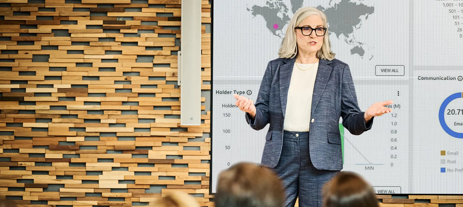 02 Proxy-Season-Checklist-v2