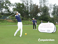 golfer-guest3 Thumbnail of golfer-guest3