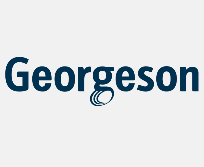 georgeson_logo_rgb_blue_neu