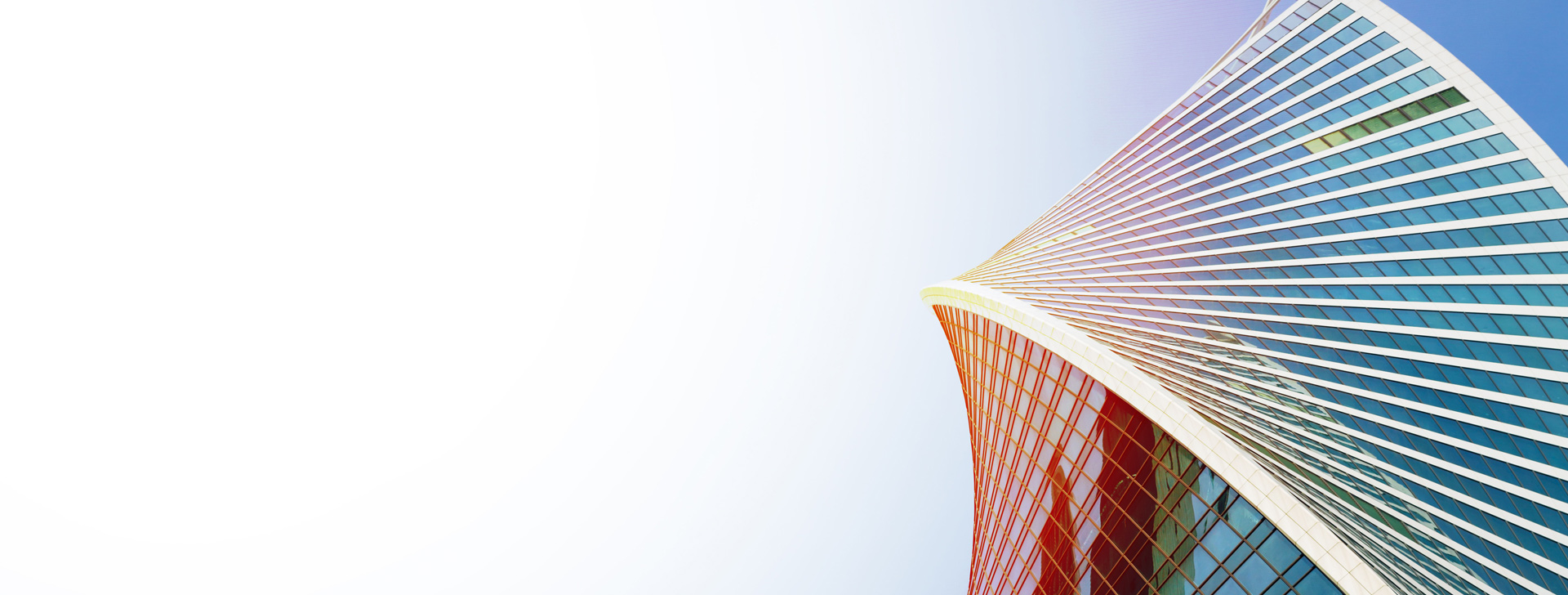 2024 US Annual Meetings&nbsp;Report