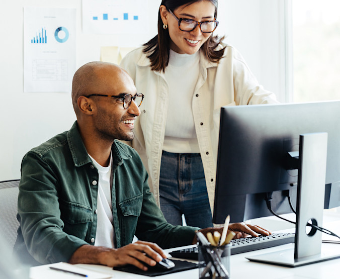 iStock-1536191188-Web-development-team-analyze-1920x1500