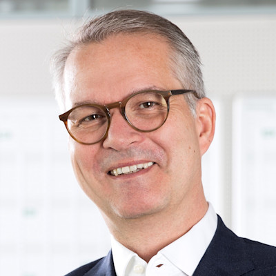 180547_oliver_maier_39719_ausschnitt_web