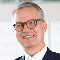 Oliver Maier