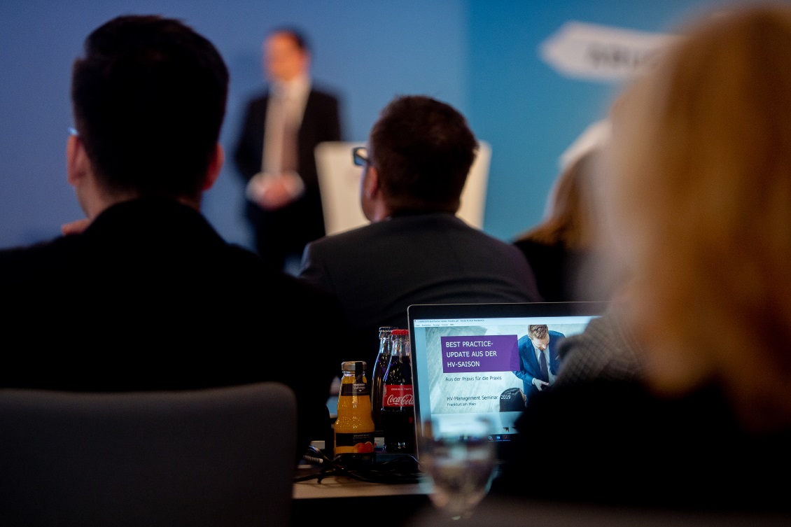 hvms19_tag1_impressionen vortrag