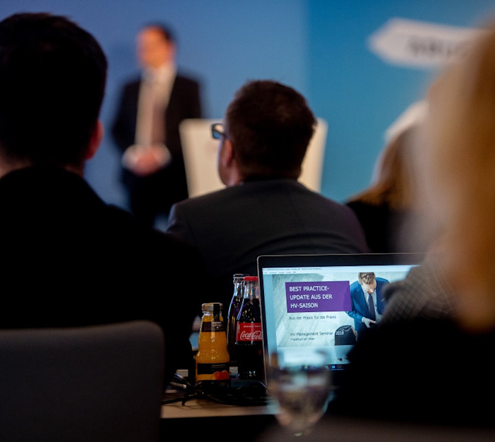 hvms19_tag1_impressionen vortrag