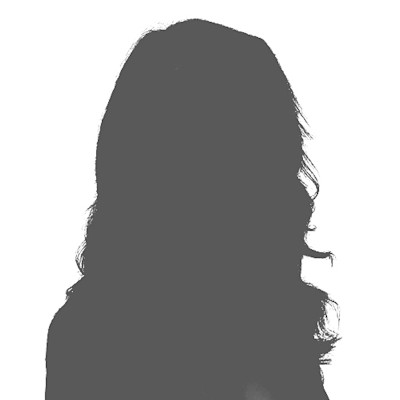 Vodafone shareholder