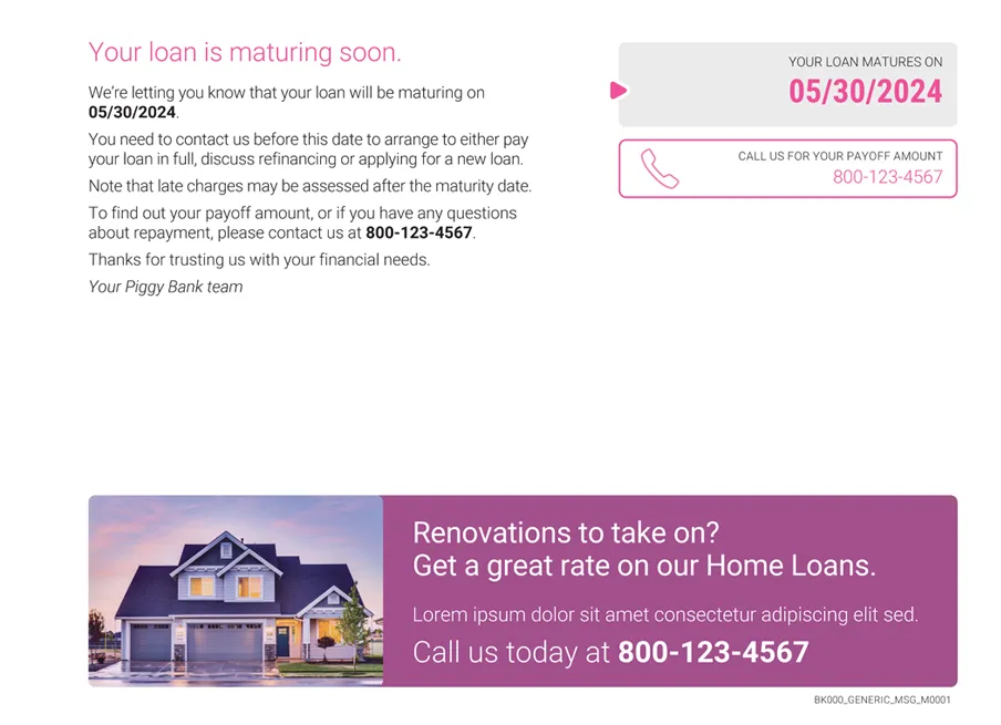 comm-design-accordion-3