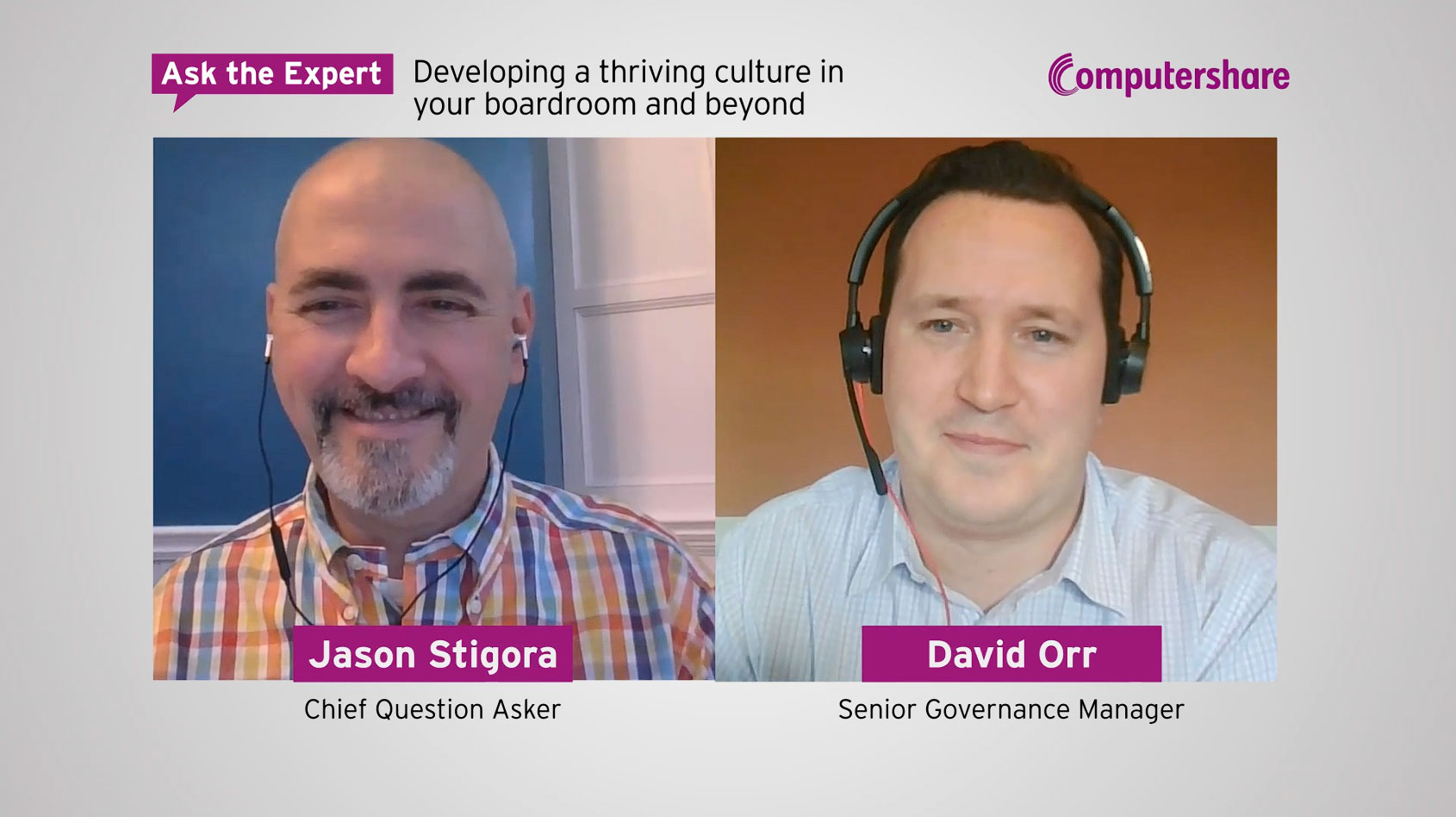 asktheexperts-Thriving-cultures-boardroom