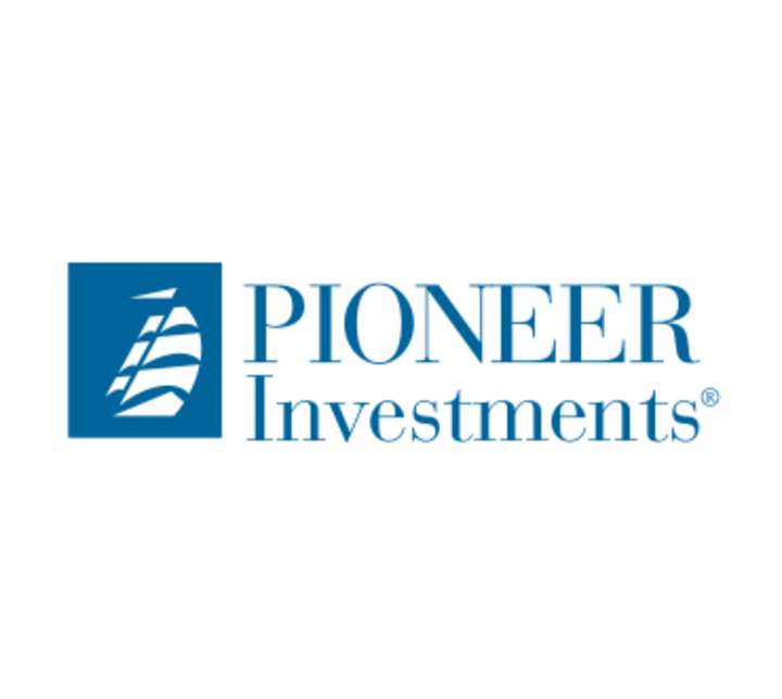pioneer-logo