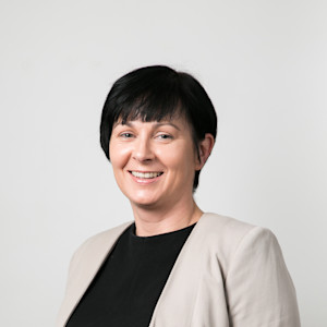 Anita Whelan