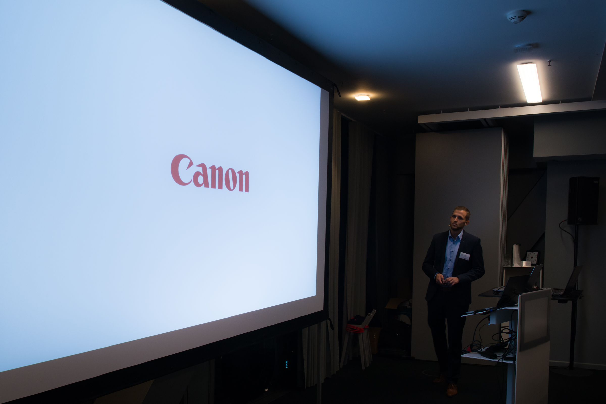 14_ccsbl_2017_vortrag holger bohnke canon 