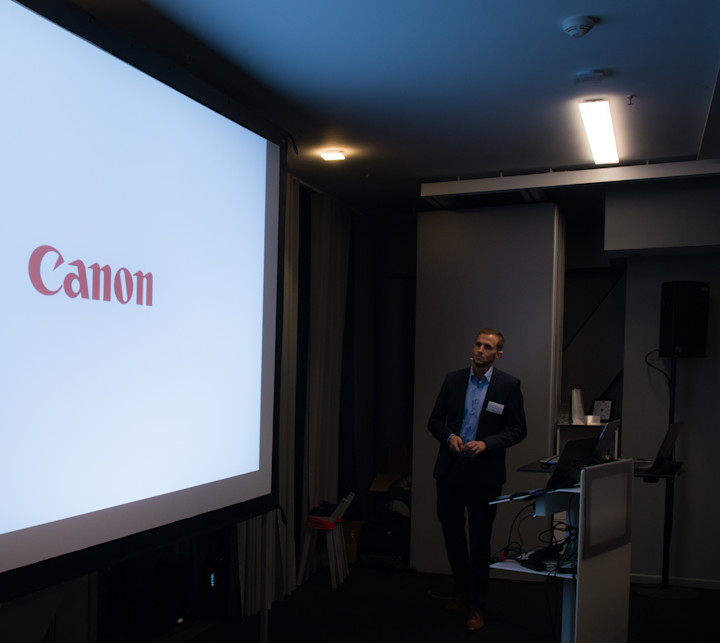 14_ccsbl_2017_vortrag holger bohnke canon