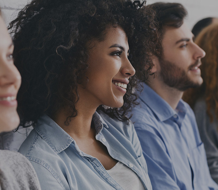 Q&A with Nicole Selby, Part 3: The Role of Default and Restructuring Specialists in Municipal Debt