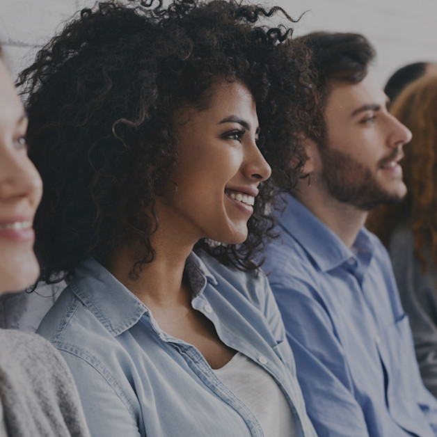 Q&A with Nicole Selby, Part 3: The Role of Default and Restructuring Specialists in Municipal Debt