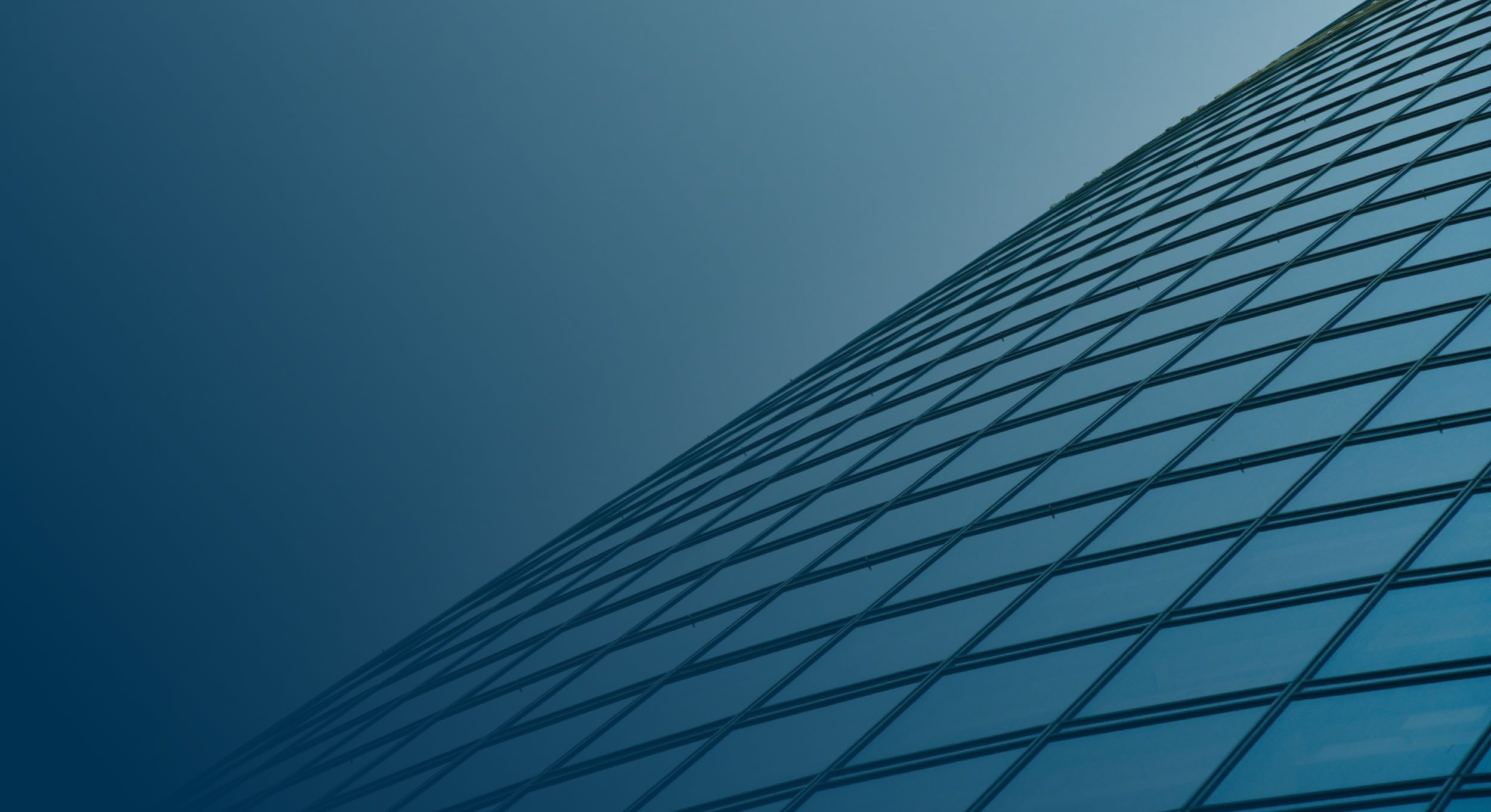 2023-investor-voting-report-header