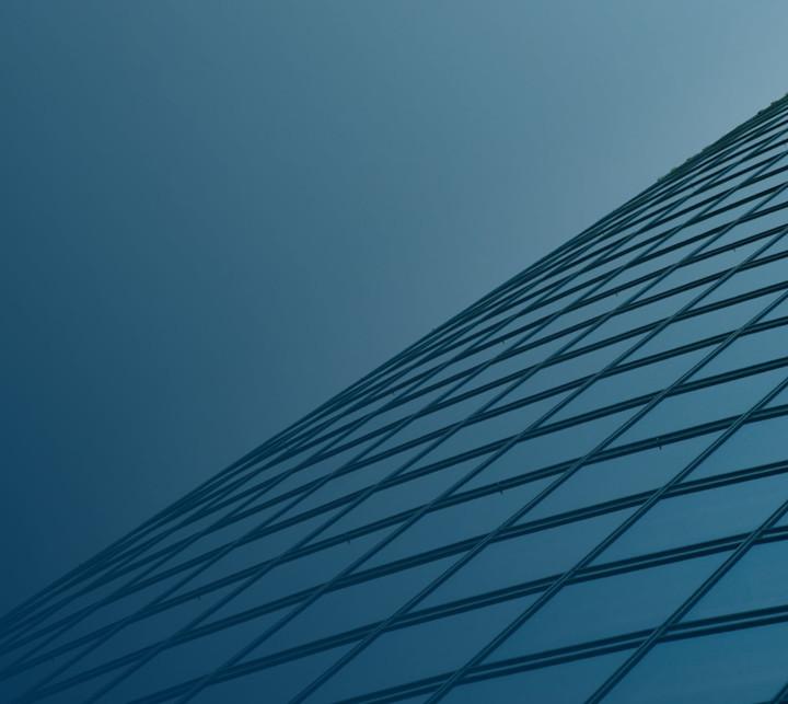 2023-investor-voting-report-header