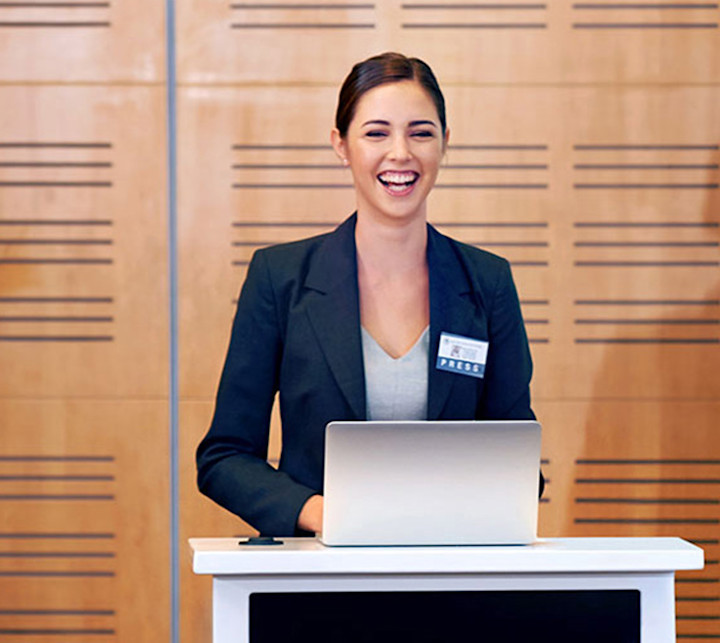 10-best-practices-annual-general-meetings