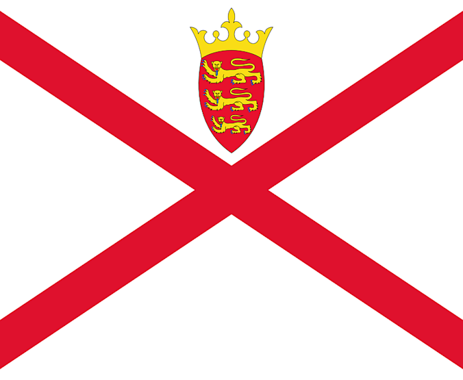 jersey_flag