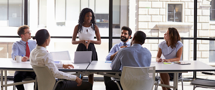 Same time zone advantage: Computershare cat bond trustee and non-US paying agent services