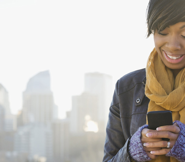 Highlights from the 2024 Employee Share Plan Engagement Survey