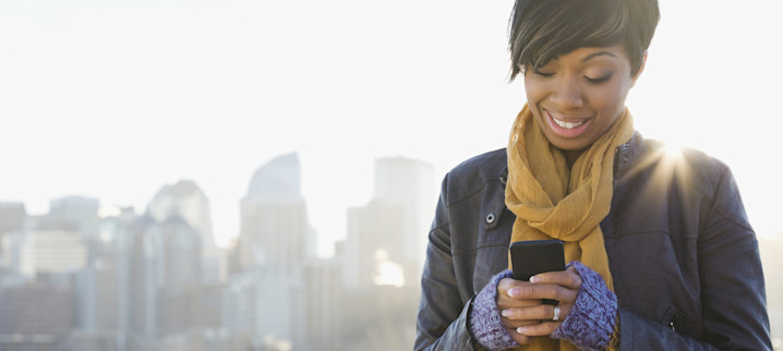 Highlights from the 2024 Employee Share Plan Engagement Survey