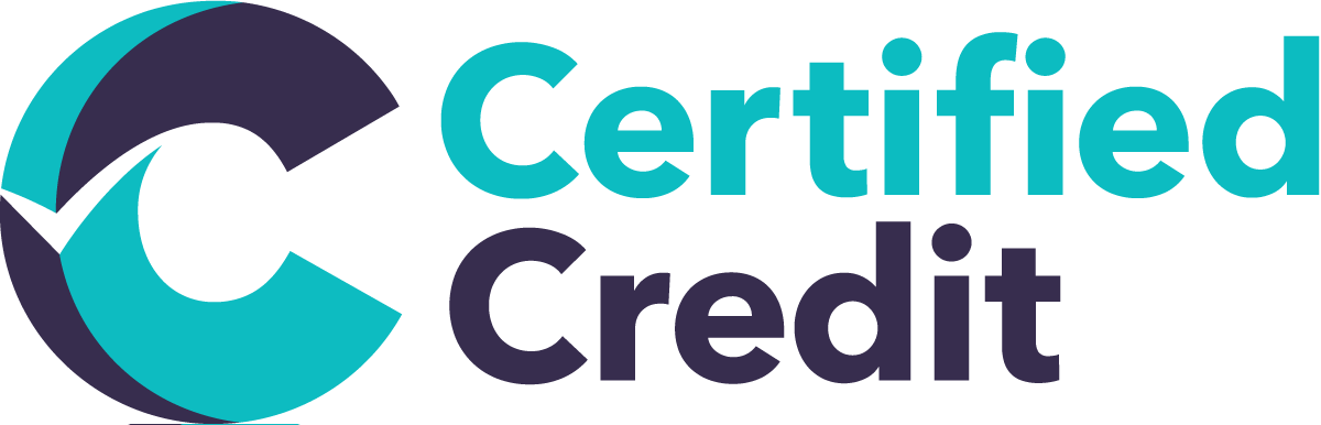 Certified Credit