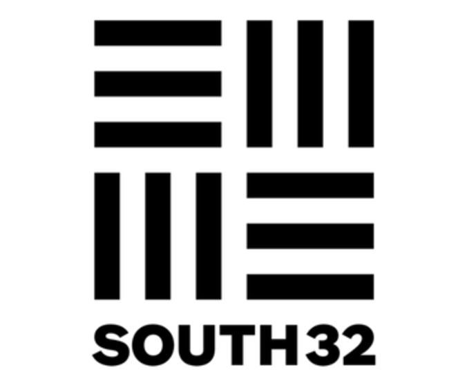 south32_logo_square