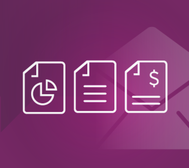 essential_communications