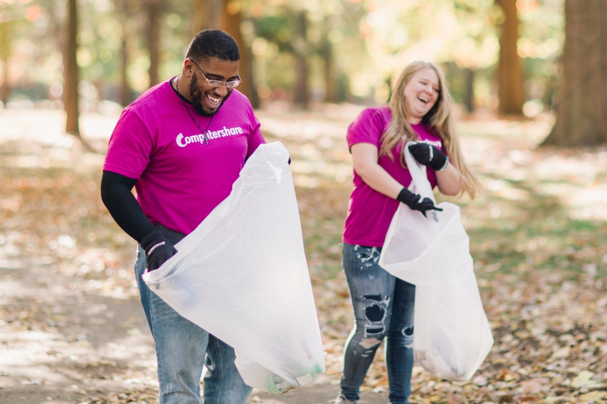 join our team corporate 03